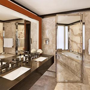 Park Suite